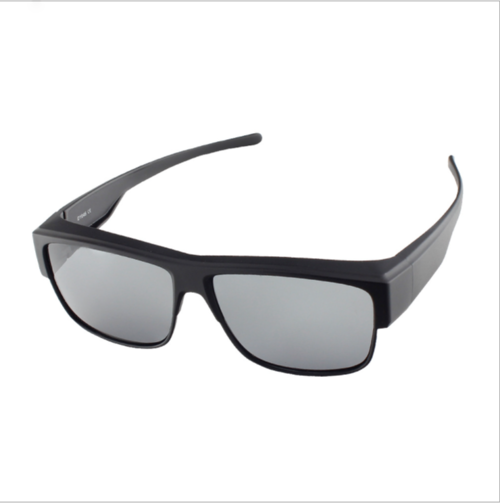 Load image into Gallery viewer, Calssic Square Sunglasses Men Women Soprt Outdoor Colorful  Sunglasses
