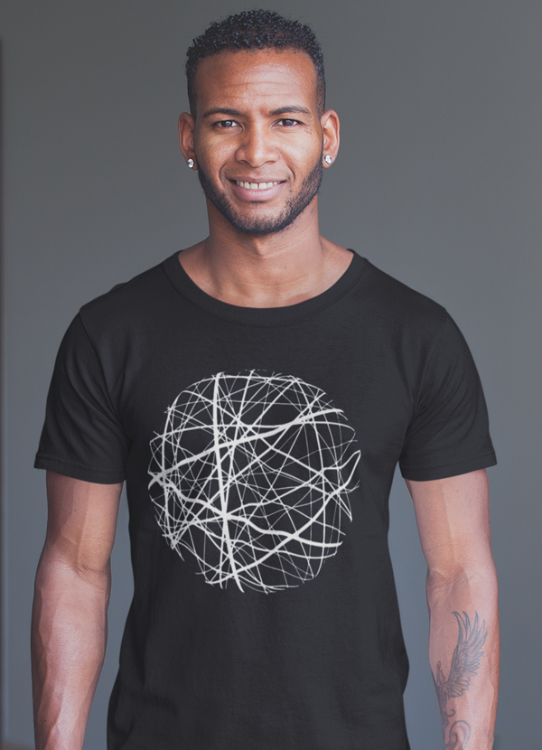 Sphere T-shirt
