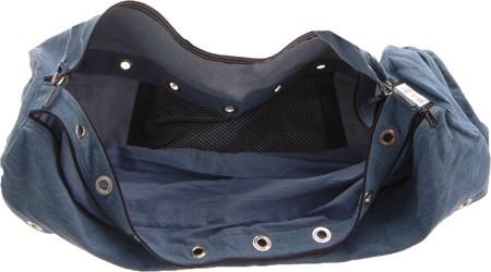 Load image into Gallery viewer, Hot Yoga Double Compartmental Mat  Bag
