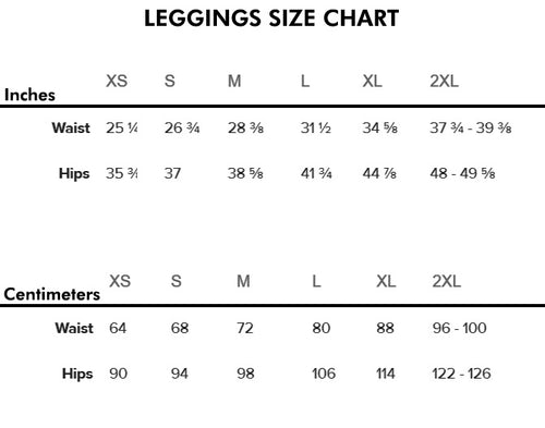 Load image into Gallery viewer, Capricorn Leggings Top Matching Set
